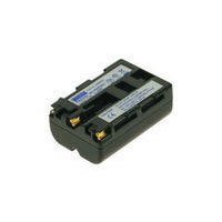 2-Power DBI9934A